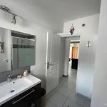 Maison Au Bord De Mer, Du Portmain Pornic