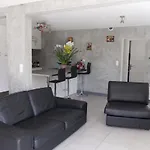 Maison Au Bord De Mer, Du Portmain Vakantiehuis *