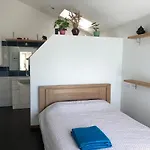 Maison Au Bord De Mer, Du Portmain