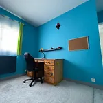 Maison Au Bord De Mer, Du Portmain * Pornic