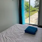 Maison Au Bord De Mer, Du Portmain *